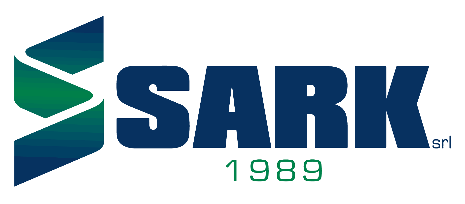 Logo di Sark Srl